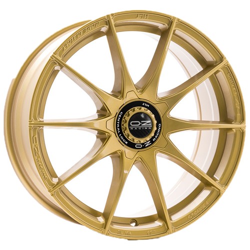 Cerchio lega racing - in, oz