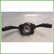 Comandi Devioguida VOLKSWAGEN