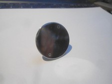 COMPONENTI PER CERNIERE