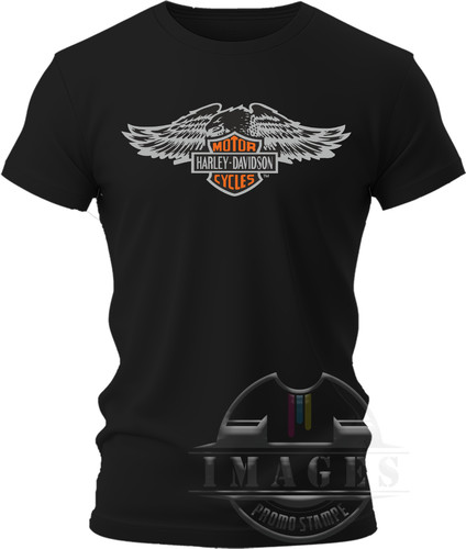 Shirt harley davidson motor - davidson,