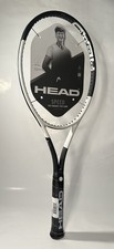 HEAD SPEED PRO 2024 • 18x20