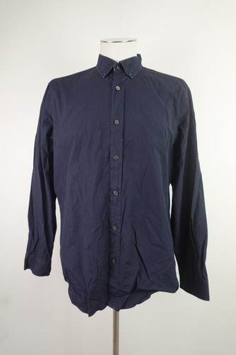 Burberry brit camicia uomo - burberry,