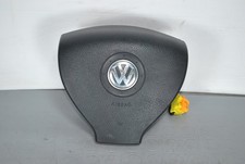 38734 Airbag Volante