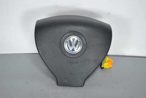 38734 airbag volante - 38734,