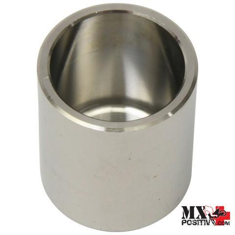 Pistoncino pinza freno - pistoncino,