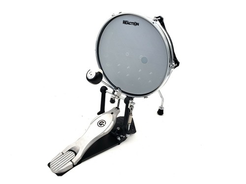 Pintech ckv tamburo - pintech,