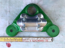 TESTA SUPERIORE FORCELLA