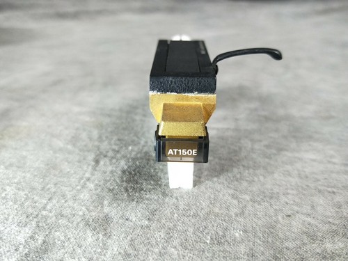 Cartuccia audio technica - cartuccia, audio-technica