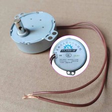 Per Midea/Airmate Ventilatore