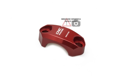 Cavallotto pompe brembo no - cavallotto,