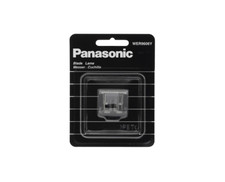 Panasonic testina lama rasoio