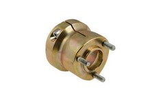 Mozzo ruota posteriore otk - ,