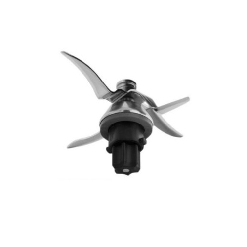 Lame gruppo coltelli robot - gruppo,