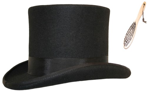 Cappello top qualità fatto - qualità, a