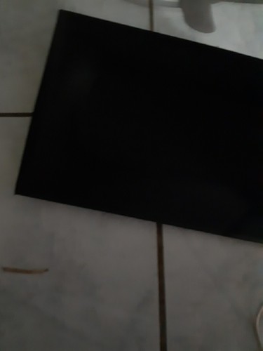 Modanatura rivestimento porta - modanatura,