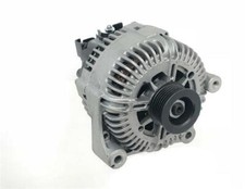 Alternatore per BMW X5 E70 3.0 d sd 170A OE TG17C034 originale Valeo