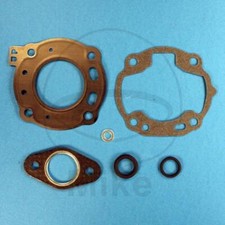 Set guarnizioni cilindro p