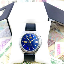Orologio polso orient - orologio,
