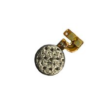 Ricambio modulo Flat flex motorino mute vibrazione silenzioso x HUAWEI NOVA LITE