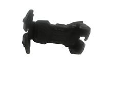 Supporto telefono Portacellulare Moto/Bici Antivibrazione Da 5.5'-7'