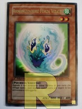 Armonizzatore Forza Vitale ®