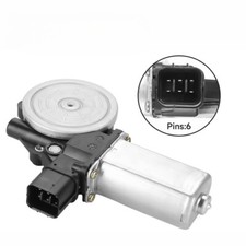 72250-SNA-A03 Motore