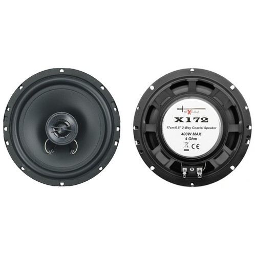 Excalibur x172 diffusori - excalibur,