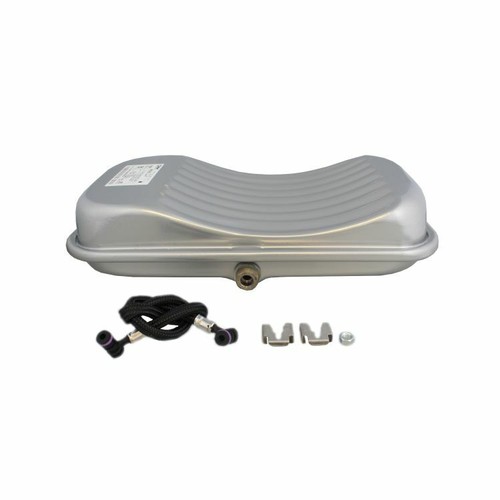 Baxi 124 128 - baxi,