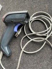 DATALOGIC GRYPHON G04130-BK [Alle]