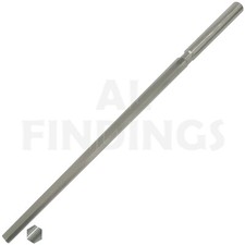 Mandrino per bezel anello - mandrino,