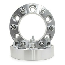 Coppia distanziali 30mm per - coppia,