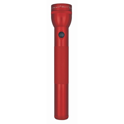 Nuovo mag lite generazione - nuovo,