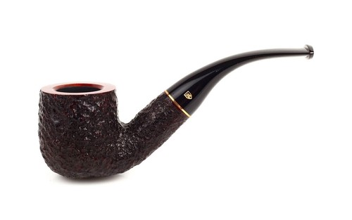 Pfeife pipe pipa savinelli - pfeife,