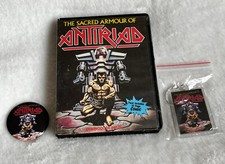 Commodore 64/128 CBM C64