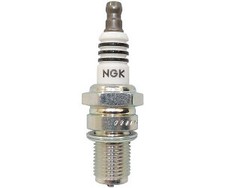 Candela iridium ngk cr7eix - candela,
