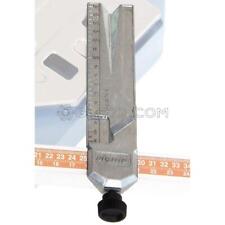 SQUADRETTA 19A PER TAGLIAPIASTRELLE SIGMA 5A 5B 4A