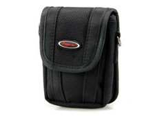 Reporter Borsa professional