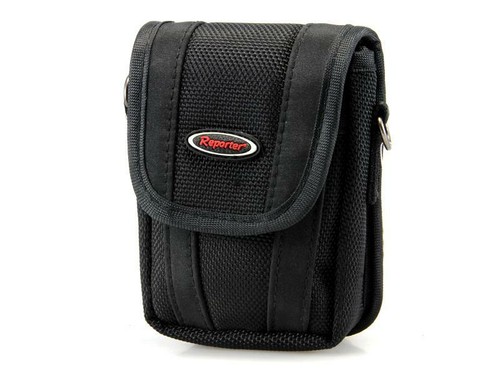 Reporter borsa professional - reporter,