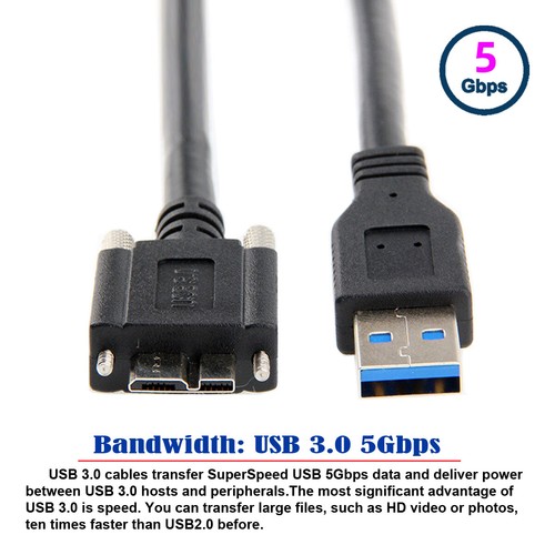 Nfhk 5gbps usb micro - nfhk, a