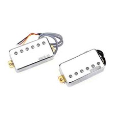 Wilkinson  Tone  5 PAF Style