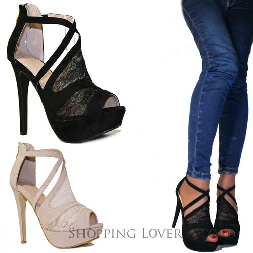 Scarpe donna sandali - donna,