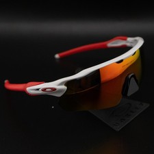 NUOVI occhiali da sole Oakley