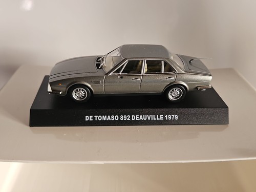 Tomaso 892 deauville - de,