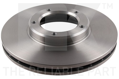 Dischi freno 209949 per - 2,