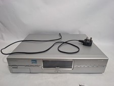 Philips DVDR890 / 051