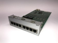 Alcatel-Lucent OmniPCX 8-Port
