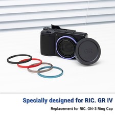 Decorazione tappo anello