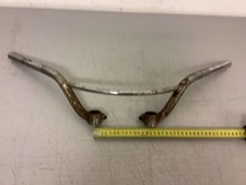 manubrio tipo tommaselli usato