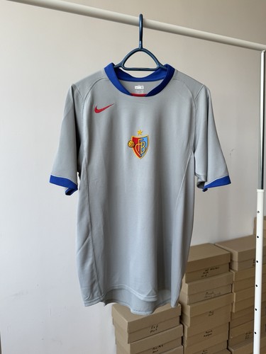 Maglia maglia calcio trasferta