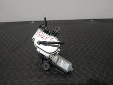 MOTORINO TERGICRISTALLO